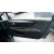 CITROEN C4 COUPE '2006 COLLECTION GRIS