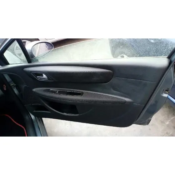 CITROEN C4 COUPE '2006 COLLECTION GRIS
