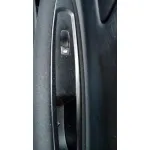 CITROEN C4 COUPE '2006 COLLECTION GRIS