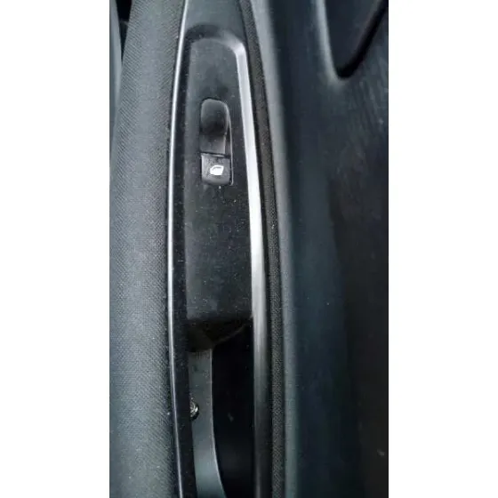 CITROEN C4 COUPE '2006 COLLECTION GRIS