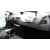 CITROEN C4 COUPE '2006 COLLECTION GRIS