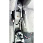 CITROEN C4 COUPE '2006 COLLECTION GRIS