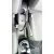CITROEN C4 COUPE '2006 COLLECTION GRIS