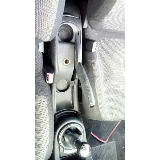 CITROEN C4 COUPE '2006 COLLECTION GRIS