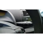 CITROEN C4 COUPE '2006 COLLECTION GRIS