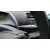 CITROEN C4 COUPE '2006 COLLECTION GRIS