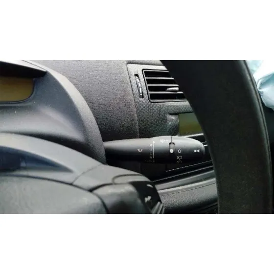 CITROEN C4 COUPE '2006 COLLECTION GRIS