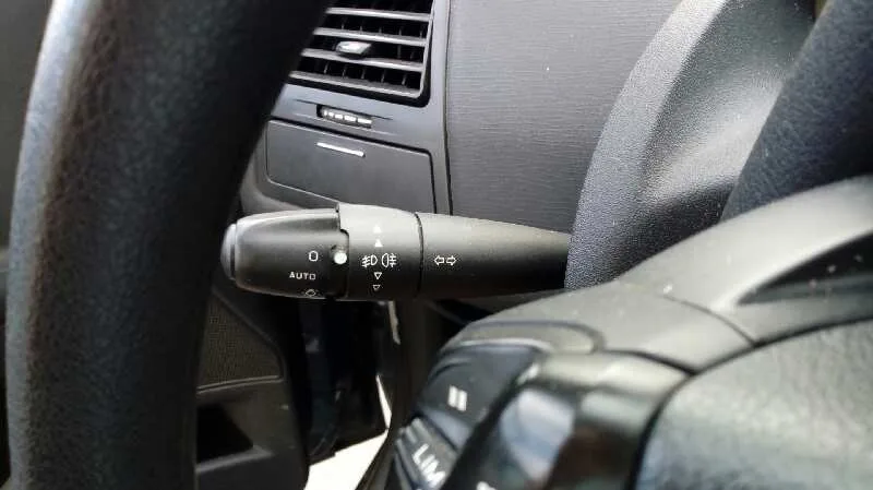 CITROEN C4 COUPE '2006 COLLECTION GRIS