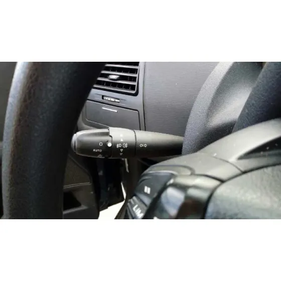 CITROEN C4 COUPE '2006 COLLECTION GRIS
