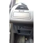 CITROEN C4 COUPE '2006 COLLECTION GRIS
