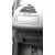 CITROEN C4 COUPE '2006 COLLECTION GRIS