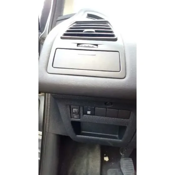CITROEN C4 COUPE '2006 COLLECTION GRIS