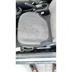 CITROEN C4 COUPE '2006 COLLECTION GRIS