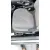 CITROEN C4 COUPE '2006 COLLECTION GRIS