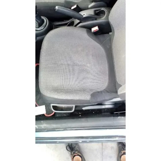 CITROEN C4 COUPE '2006 COLLECTION GRIS