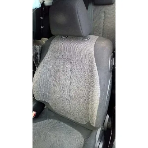 CITROEN C4 COUPE '2006 COLLECTION GRIS