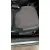 CITROEN C4 COUPE '2006 COLLECTION GRIS
