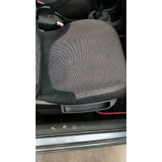 CITROEN C4 COUPE '2006 COLLECTION GRIS