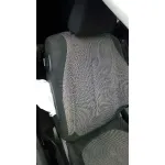 CITROEN C4 COUPE '2006 COLLECTION GRIS