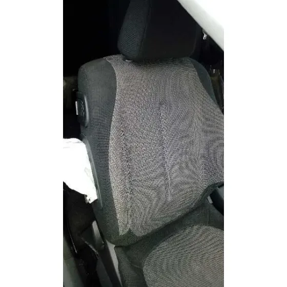 CITROEN C4 COUPE '2006 COLLECTION GRIS