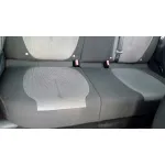 CITROEN C4 COUPE '2006 COLLECTION GRIS