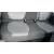 CITROEN C4 COUPE '2006 COLLECTION GRIS