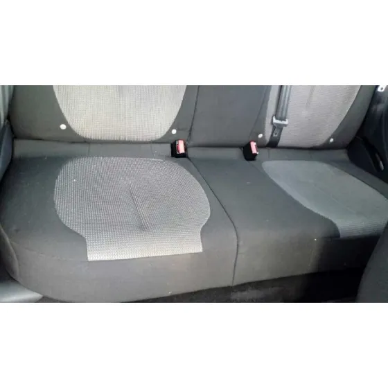 CITROEN C4 COUPE '2006 COLLECTION GRIS