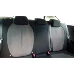 CITROEN C4 COUPE '2006 COLLECTION GRIS