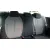 CITROEN C4 COUPE '2006 COLLECTION GRIS
