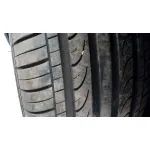 CITROEN C4 COUPE '2006 COLLECTION GRIS