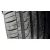 CITROEN C4 COUPE '2006 COLLECTION GRIS