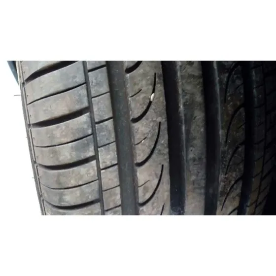 CITROEN C4 COUPE '2006 COLLECTION GRIS