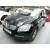 NISSAN QASHQAI (J10) NISSAN QASHQAI (J10) '2009 2.0 DCI TURBODIESEL CAT NEGRO 2007