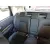 NISSAN QASHQAI (J10) NISSAN QASHQAI (J10) '2009 2.0 DCI TURBODIESEL CAT NEGRO 2007
