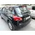 NISSAN QASHQAI (J10) NISSAN QASHQAI (J10) '2009 2.0 DCI TURBODIESEL CAT NEGRO 2007