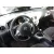 NISSAN QASHQAI (J10) NISSAN QASHQAI (J10) '2009 2.0 DCI TURBODIESEL CAT NEGRO 2007