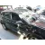 NISSAN QASHQAI (J10) NISSAN QASHQAI (J10) '2009 2.0 DCI TURBODIESEL CAT NEGRO 2007