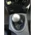 NISSAN QASHQAI (J10) NISSAN QASHQAI (J10) '2009 2.0 DCI TURBODIESEL CAT NEGRO 2007