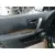 NISSAN QASHQAI (J10) NISSAN QASHQAI (J10) '2009 2.0 DCI TURBODIESEL CAT NEGRO 2007
