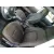 NISSAN QASHQAI (J10) NISSAN QASHQAI (J10) '2009 2.0 DCI TURBODIESEL CAT NEGRO 2007