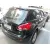NISSAN QASHQAI (J10) NISSAN QASHQAI (J10) '2009 2.0 DCI TURBODIESEL CAT NEGRO 2007