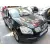 NISSAN QASHQAI (J10) NISSAN QASHQAI (J10) '2009 2.0 DCI TURBODIESEL CAT NEGRO 2007