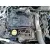NISSAN QASHQAI (J10) NISSAN QASHQAI (J10) '2009 2.0 DCI TURBODIESEL CAT NEGRO 2007