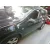 NISSAN QASHQAI (J10) NISSAN QASHQAI (J10) '2009 2.0 DCI TURBODIESEL CAT NEGRO 2007