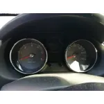 NISSAN QASHQAI (J10) NISSAN QASHQAI (J10) '2009 2.0 DCI TURBODIESEL CAT NEGRO 2007