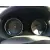 NISSAN QASHQAI (J10) NISSAN QASHQAI (J10) '2009 2.0 DCI TURBODIESEL CAT NEGRO 2007