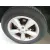 NISSAN QASHQAI (J10) '2009 2.0 DCI TURBODIESEL CAT NEGRO