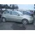 ALFA ROMEO 147 (190) ALFA ROMEO 147 (190) '2001 1.6 16V CAT 2000