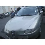 ALFA ROMEO 147 (190) ALFA ROMEO 147 (190) '2001 1.6 16V CAT 2000