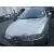 ALFA ROMEO 147 (190) ALFA ROMEO 147 (190) '2001 1.6 16V CAT 2000